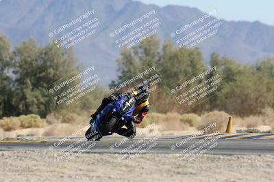 media/Oct-25-2025-Race Pace (Sat) [[47cce5476f]]/Non Verified (1st 20 Minutes of Every Hour)/6-Turn 7 (1pm)/